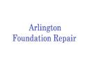 Arlington Foundation Repair logo